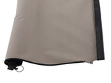 Durable Sunshade Sunroof Cover Curtain fit Cadillac XT5 2017-20 84498442 92695196