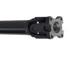 Rear Driveshaft Prop Shaft Assembly fit for Ford F-150 V6 3.5L Crew Cab Pickup 11-14 46680151