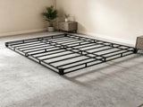 Queen Size Bed Frame 63114923