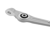 Front Lower Rearward Right Control Arm fit for Hyundai Equus 2011-2013 545013M100 10331964