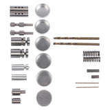 SKO9D Shift Kit AW-TR60SN Replacement for Porsche Cayenne VW Touareg 03-07 4.5L 96260-17009 SK-09D 49207340