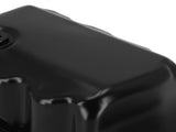 Front Oil Pan fit for Mini Cooper R57 R58 R56 1.5L 1.6L 2.0L 2007-2016 SKBMP06A 07784337