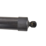 2x Rear Tailgate Lift Support Replacement for Honda Pilot 16-17 74961-TG7-315 74981-TG7-315 29404371