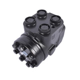 211-1007 Hydraulic Motor Steering Valve For Eaton Char-Lynn 3 6 12 211-1007-002 08171219