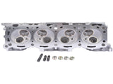 2.6L SOHC 4ZE1 Bare Cylinder Head for Isuzu Amigo Rodeo Trooper 1988-1992 V&S Only 20155138