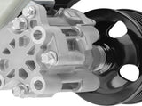 Power Steering Pump fit for Dodge Charger Challenger Chrysler 300 5.7L 6.4L 12-2019 88126943
