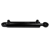 Steering Cylinder For Case-IH JX70U MXM120 MXM130 MXM140 Ford New Holland 3010S 26158890