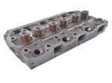 E3CD E3100 E3112 Complete Cylinder Head Replacement for Iseki SG17 SF200 Massey Ferguson 1210 1215 93135810