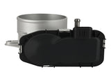 Throttle Body fit for Toyota RAV4 L4 2.5L 2019-2023 Lexus ES250 NX250 2203025010 39842330