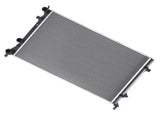 Aluminum Cooling Radiator &AC Condenser fit for VW Jetta 2.0L 2.5L 2011-2015 8013215 46045558
