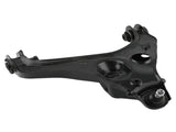 Front Right Lower Control Arm w/ Ball Joint Fit For EXPEDITION 2009 - 2013 All Models Fit For 19093052