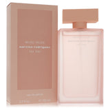 Narciso Rodriguez Musk Nude by Narciso Rodriguez Eau De Parfum Spray 3.3 oz for Women FX-566317