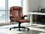Office Chair/Massage Office Chair 83449338