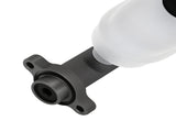 1.25inch Bore Brake Master Cylinder fit for Dodge Ram 1500/2500/3500 1998-2001 79014035