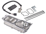 Turbocharger Actuator Fits For Dodge Ram Cummins 6.7L 2007-2012 4034315HX HE351VE 74682732