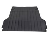 Truck Bed Mat fit for Ford Maverick 2022-2024 TPE 4.5FT Waterproof Cargo Liner 35938338