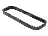 Steel Transfer Case Chain fit for GMC K2500 Sierra 2500 HD 1999-2007 HV069 30794857