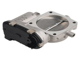 Throttle Body fit for Mercedes-Benz C230 CLS500 2006 2.5L 5.0L C300 CL500 1131410125 98596615