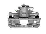 Rear Left Disc Brake Caliper fit for Volkswagen Routan 2009-2012 18-B5081 18P5081 61398389