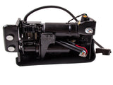 Air Ride Suspension Compressor Pump For Chevrolet Suburban 2015-2016 15254590 49379643