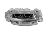 Front Disc Brake Calipers Pair fit for Suzuki Equator 2009-2012 19P3122A 19P3123A 56089183