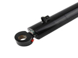 Bucket Tilt Cylinder Fit fit for Bobcat S510 T550 T595 S530 S590 S595 T550 7338638 67255291