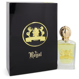 Le Royal by Alexandre J Eau De Parfum Spray 2 oz for Men FX-546152