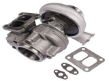 Turbocharger 3536404, 3593565, 3537289 Replacement for Cummins 6CT 6CTAA Engine 8.3L 221KW 66398097