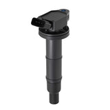 4PCS Ignition Coil fit for Toyota RAV4 Highlander 2.0L 2.4L 2001-2008 UF333 93470247