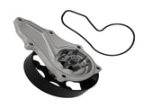 Water Pump fit for Honda Accord CR-V Element TSX 2003-2011 43544 19200RAAA01 14915678