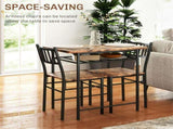 Dining Table Set 46154394