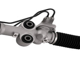 Complete Rack & Pinion Assembly fit for G35 RWD 2003-2007 49001-AM600 263032 96574802
