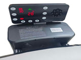 2.0-13.5kpa hot tub spa machine 53933308