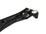 Driver Side Front Lower Control Arm w/ Ball Joint fit for 2016-2021 2022 Honda HR-V 73660081