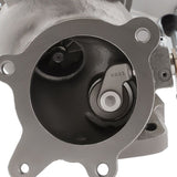 Turbo Turbocharger Fit For Ford Explorer Platinum Sport Utility 4-Door 3.5L 2016-2019 790318-0001, 79444457