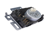 Dryer Timer Fit for Whirlpool W10436303 WPW10436303 AP6021393 PS11754717 162-418-AM 162-426-1 03061252