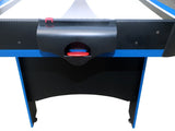 air hockey,gameice ball,multi gamepooltennishockeymultifunctional W1936P210471
