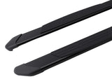 Anti-Slip Running Board fit for Toyota Tacoma Double Cab 2005-2023 Nerf Bars 74056506