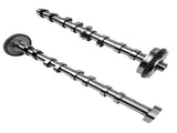 Camshaft Intake & Exhuast Replacement for Audi VW 2.0 TFSI BZB CBFA CCTA A3 Jetta Golf MK5 49069053