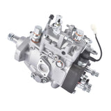 Fuel Injection Pump 49041-1051 22100-87812 for Kawasaki Mule3010 2510 4X4 Diesel 83903480