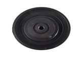 Bottom Roller Track Roller Replacement for Bobcat Skid Steer Loader T140 T180 T190 T200 T300 T320 20725984