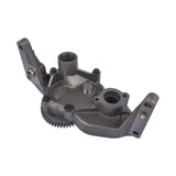 Heavy Duty Oil Pump for 23527448 Detroit Diesel 60 Series 14L Engine 23527448 06540099