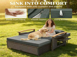 Sofa Chair/Sofa Bed 66736346