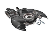 Front Passenger Side Steering Knuckle Assembly 686418 Fit for Honda Accord 2018-2022 88734523