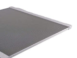 Aluminum Radiator fit for BMW X5 3.0L 4.8L 2007-2010 17117571987 MT 87719509