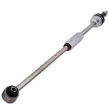 Suspension Adjustment Link Rear Strut Bar Tie Rod for Jaguar S-Type 2001-2008 21260881