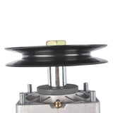 Spindle Assmbly for MTD Cub Cadet Ryobi Troy Bilt Craftsman 618-06993A 918-06993 918-06993A 68040941