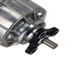 Differential Viscous Coupler 47800-39300 fit for Hyundai Kia Santa FE 2.7L 2005-2009 72236835