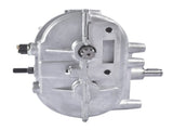 Transmission For Toro Exmark Mower Peerless Style 700-070A 700-078 700-079 1-323500 132-4720 07912952