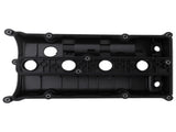 Engine Top Cover Kit fit for Ford Fiesta 2014-2019 1.6L DOHC with Gasket & Bolt 39762404
